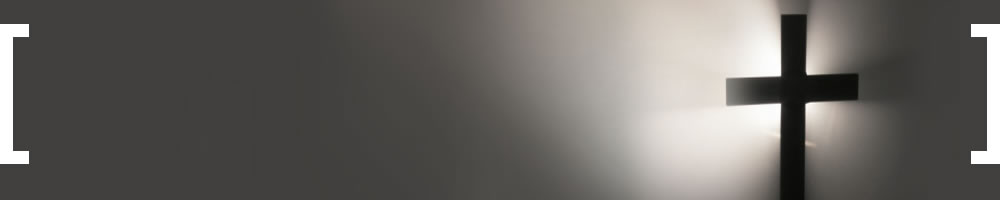 Header